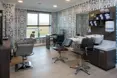 An additional photo of the care home