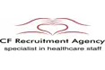 CF Recruitment Agency Ltd - logo