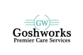 Goshworks Premier Care Services LTD - logo