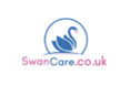 Swan Care Group Ltd - logo
