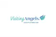 Carer Centricity Ltd T/A Visiting Angels North Hertfordshire - logo