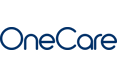 OneCare Southampton Head Office - logo