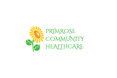 Primrose Community Healthcare Limited Office - logo
