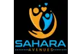 Sahara Avenues Ltd - logo