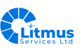 Litmus Services Limited - logo