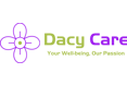 Dacy Care Ltd - logo