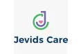 Jevids care Ltd - A company logo