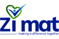 Zi Mat Ltd - A company logo