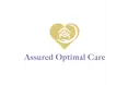 Assured Optimal Care - Main Office - logo
