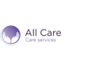 All Care (UK) Limited Isle of Wight - A company logo