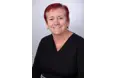 Photo of manager