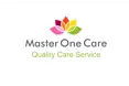 Master One Care - logo