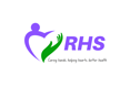 The Right Healthcare Services Ltd - logo