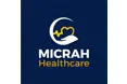 Micrah Healthcare - logo