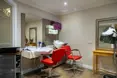An additional photo of the care home