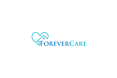 Forever Care Agency - logo