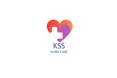 KSS Home Care Limited - logo