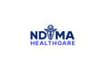 Ndima Healthcare Peterborough - logo
