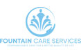 Fountain Care Services Ltd - logo
