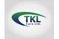TKL Care Limited - logo