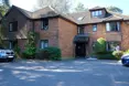 The outside view of home and search result image