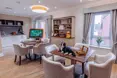 An additional photo of the care home