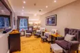 An additional photo of the care home