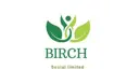 Birch Social Limited - logo