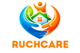 Ruchare  Ltd - A company logo