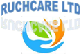 Ruchare  Ltd - logo