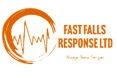 FastFallsResponse Ltd - logo