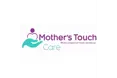 Mother's Touch Care Limited - logo
