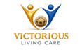Victorious Living Care Limited - logo