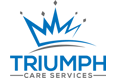 Triumph Care Services Ltd - logo