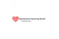 Sylvian Care Havering South - logo