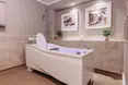 An additional photo of the care home