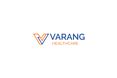 Varang Recruitment Solutions Limited - A company logo