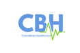 Claire Bees Healthcare Ltd - logo