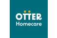 Otter Homecare Limited - logo