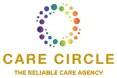 Care Circle Ltd - logo