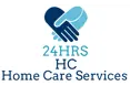 24Hrs HC Home Care Services Limited - logo