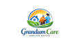 Grandum Care Ltd - logo