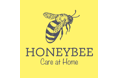 Honeybee Care at Home Ltd - logo