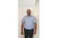 Photo of manager