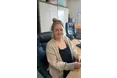Photo of staff