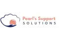 Pearl's Support Solutions Limited - A company logo