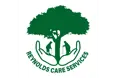 Reynolds Care - Surrey - logo