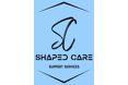 Shaped Care & Support Services Ltd - A company logo