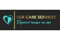 S&R Care Services Limited - A company logo