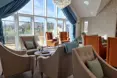 An additional photo of the care home